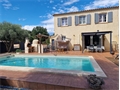 maison-villa à la vente